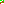 Destellos dst-818105