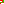 Destellos dst-818112