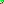 Destellos dst-8181197