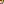 Destellos dst-8181198