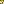 Destellos dst-8181199