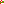 Destellos dst-818126
