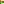 Destellos dst-818129