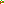 Destellos dst-818130
