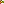 Destellos dst-818131