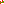 Destellos dst-818134