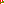 Destellos dst-818135