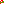 Destellos dst-818136