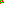 Destellos dst-818142