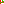Destellos dst-818144