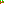 Destellos dst-818145