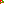 Destellos dst-818147