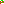 Destellos dst-818149