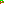 Destellos dst-818151