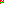 Destellos dst-818152