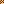 Destellos dst-818153