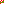 Destellos dst-818154