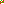 Destellos dst-818155