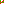 Destellos dst-818156