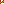 Destellos dst-818157