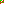 Destellos dst-818158