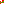 Destellos dst-818159