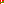 Destellos dst-818162