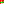 Destellos dst-818167
