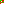 Destellos dst-818169