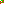 Destellos dst-818179