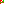 Destellos dst-818182