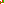 Destellos dst-818187