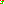 Destellos dst-8181871