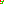 Destellos dst-8181905