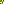 Destellos dst-8181908