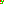 Destellos dst-8181909