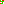 Destellos dst-8181911
