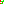 Destellos dst-8181924