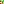 Destellos dst-8181925