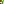 Destellos dst-8181926