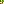 Destellos dst-8181928