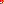 Destellos dst-8181935
