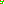 Destellos dst-8181943