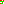 Destellos dst-8181944