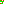 Destellos dst-8181947
