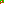 Destellos dst-818195