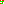 Destellos dst-8181951