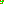 Destellos dst-8181955