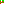 Destellos dst-818196