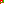 Destellos dst-818197